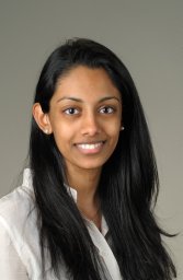 Sundar Swetha J