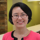 Qiwei He