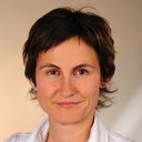 Ines Zollner-Schwetz