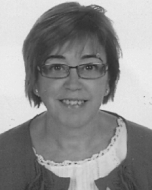 M. Domingo