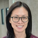Grace P.S. Kwong
