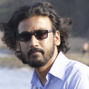 Deepak Chandan