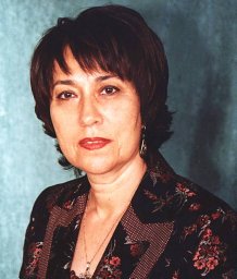 M. V. Chereshneva