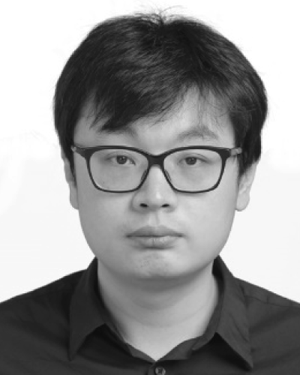 Yi Quan