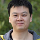 Bo Yang