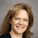 Catherine Heath