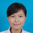 Yuzhen Lei