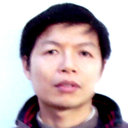 Jinyue Hu