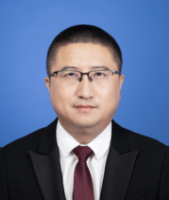Tao Yang