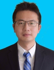 Guocan Yu