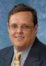 Peter T. A. Reilly