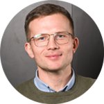 Rafał Kucharski