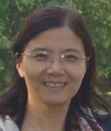 Kui Hong