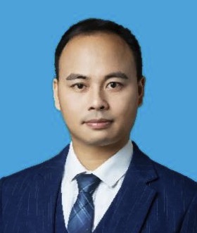 Xiaolong He