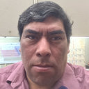 Marcos M Alvarez