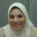Hanaa H Abd El Baky