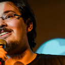 Joel Katzen