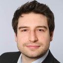 Benjamin Geppert