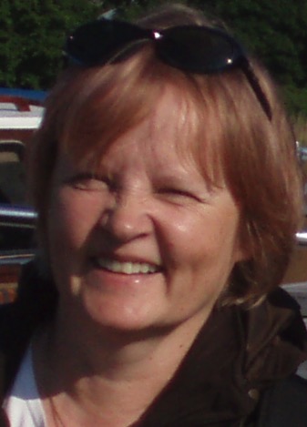Riitta Hari