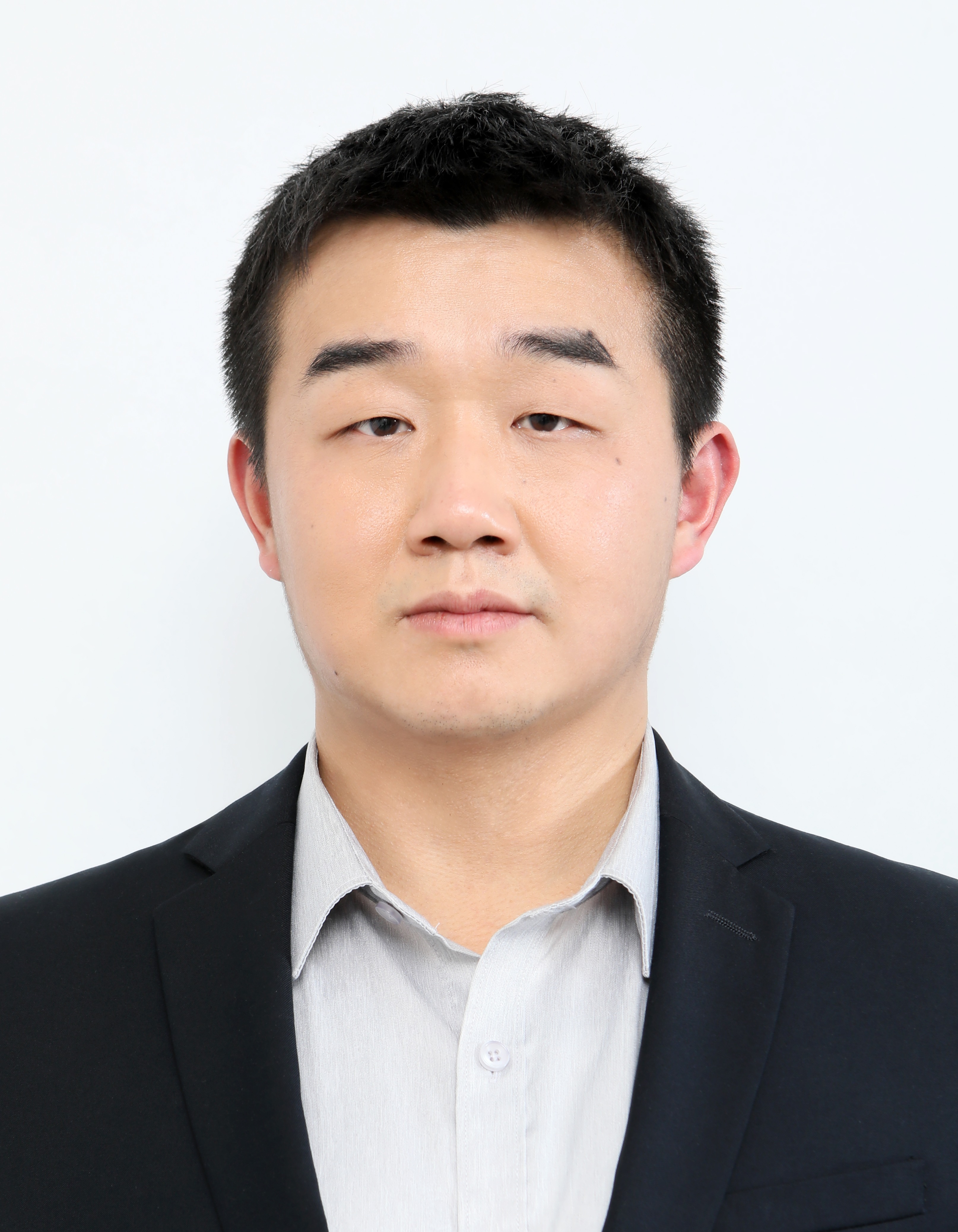 Yi Xie