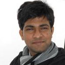 Kartik Bane