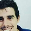 Thiago Fernandes