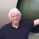 Gerhard Smettan