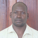 Bitange Nipa Tochi