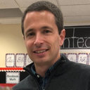 Tom D'Elia