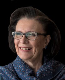 Gül Atilla