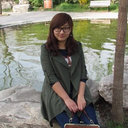 Jingbo Jia