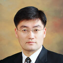 Chang-Han Lee