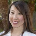 Jasmine Tan-Kim