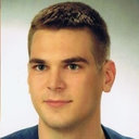 Tomasz Stankowski
