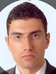 Fatih Goger