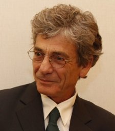 Eilon Vaadia