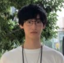 Tianhan Xu