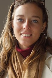 Renata Colombo Bonadio