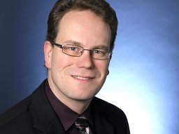 Stephan Kolassa