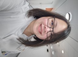 Phan Jenny-Ann