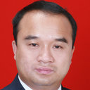 Zongfan Duan