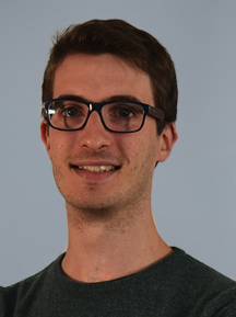 Davide Sanvito