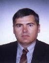 Jan Turan