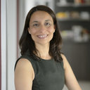 Elizabeth Pavez Lorie
