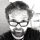 Jens Gruber