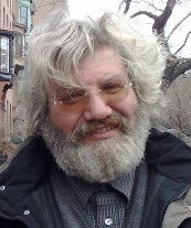 Nino Zanghi