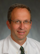 David M. Raizen
