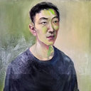 Xiuneng Li
