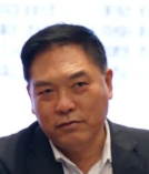 Xinming Lu