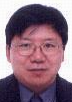 Pingli Li